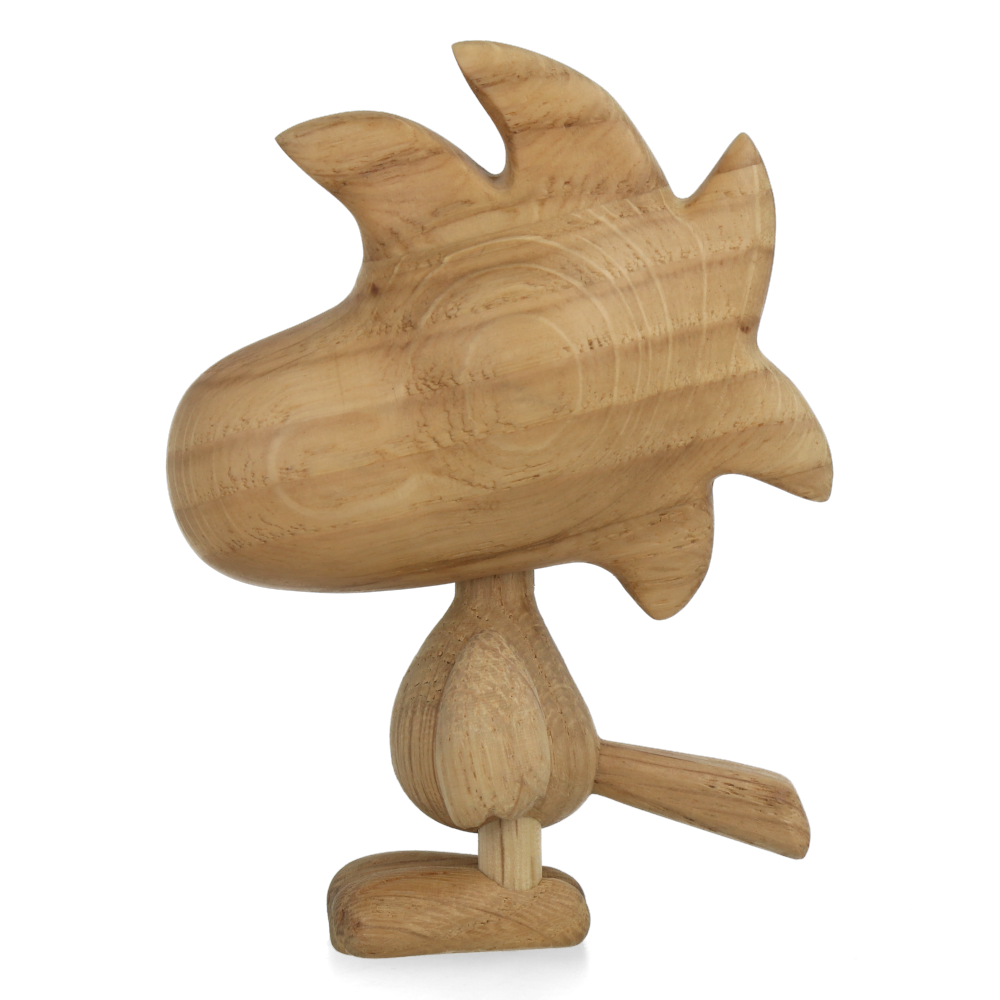 Peanut x Woodstock Oak Small