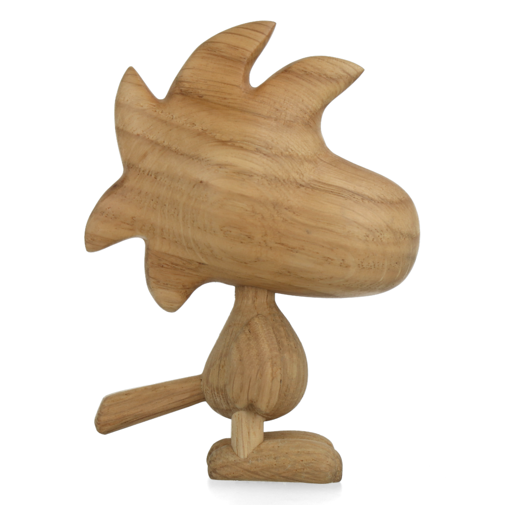 Peanut x Woodstock Oak Small