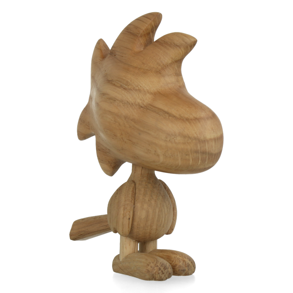 Peanut x Woodstock Oak Small