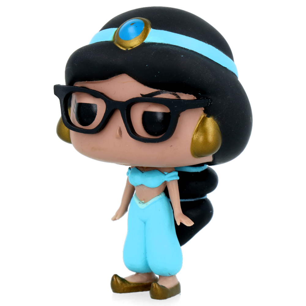 Funko Pop - Jasmine (Aladdin)