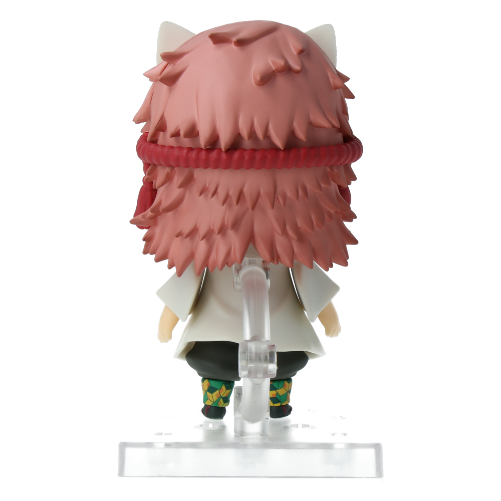 Nendoroid Figur - Sabito - Demon Slayer (Kimetsu no yaiba)