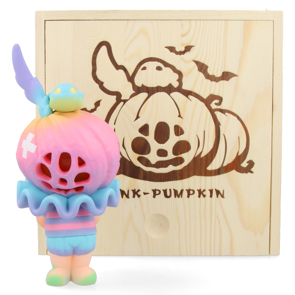 Sank-Pumpkin-Purple