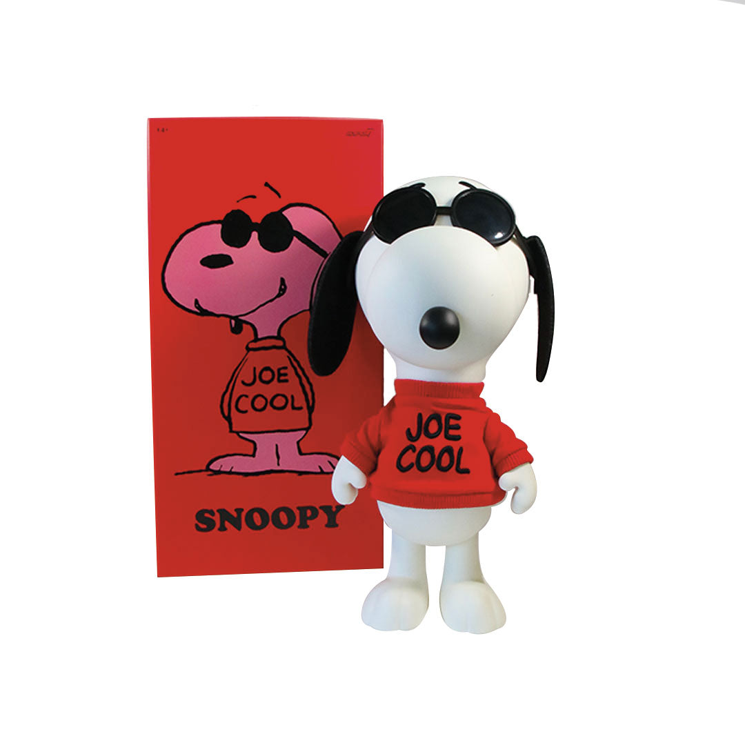 Snoopy (Joe Cool) - Peanuts SuperSize