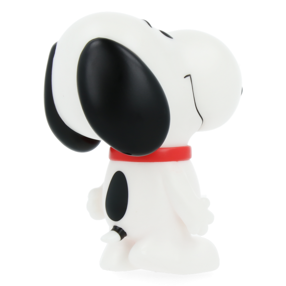 Snoopy (Walking) - Peanuts FUN! FUN! Wave 2