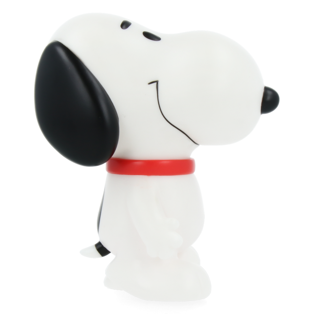 Snoopy (Walking) - Peanuts FUN! FUN! Wave 2