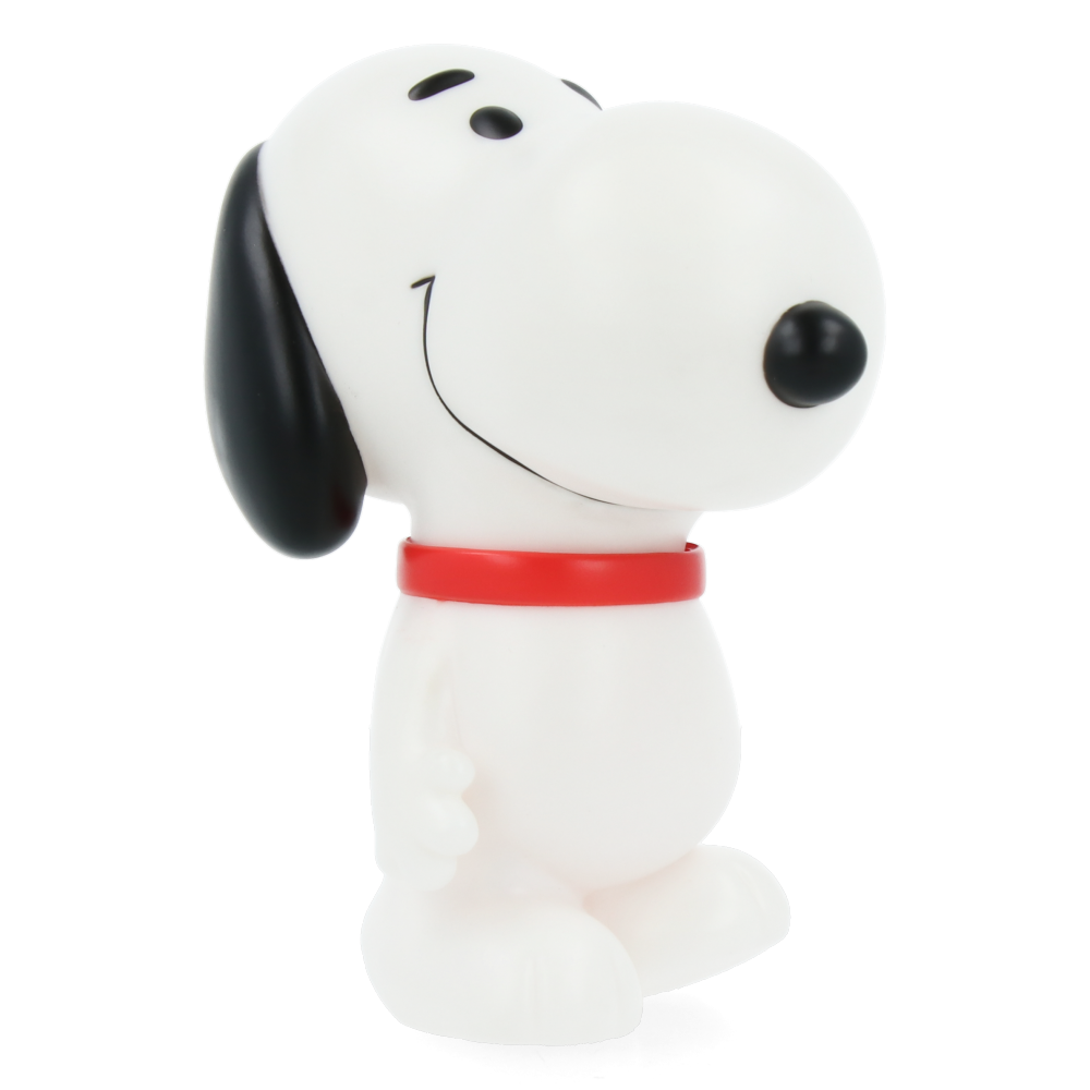 Snoopy (Walking) - Peanuts FUN! FUN! Wave 2