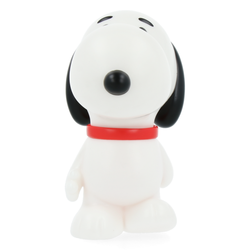 Snoopy (Walking) - Peanuts FUN! FUN! Wave 2
