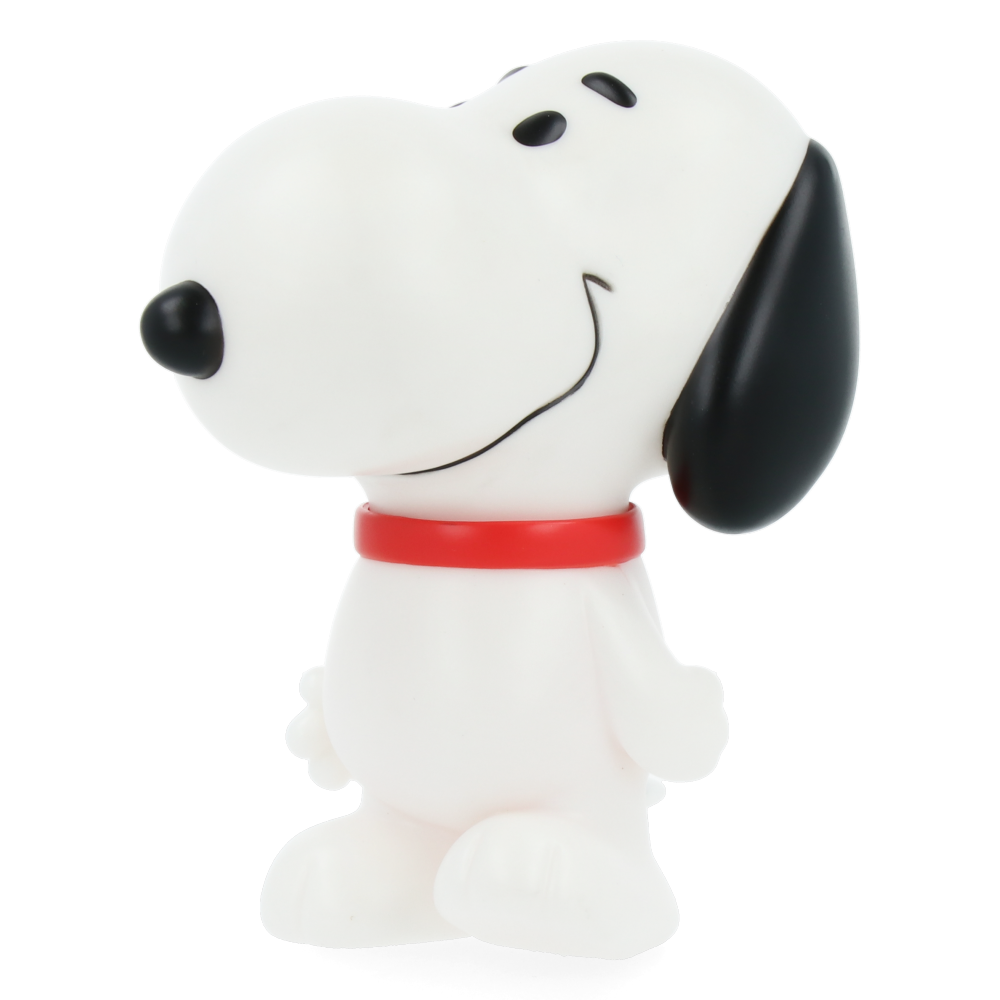 Snoopy (Walking) - Peanuts FUN! FUN! Wave 2