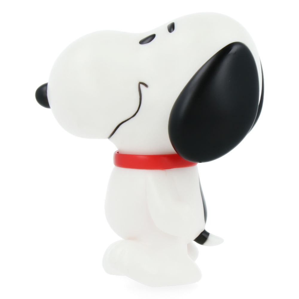 Snoopy (Walking) - Peanuts FUN! FUN! Wave 2
