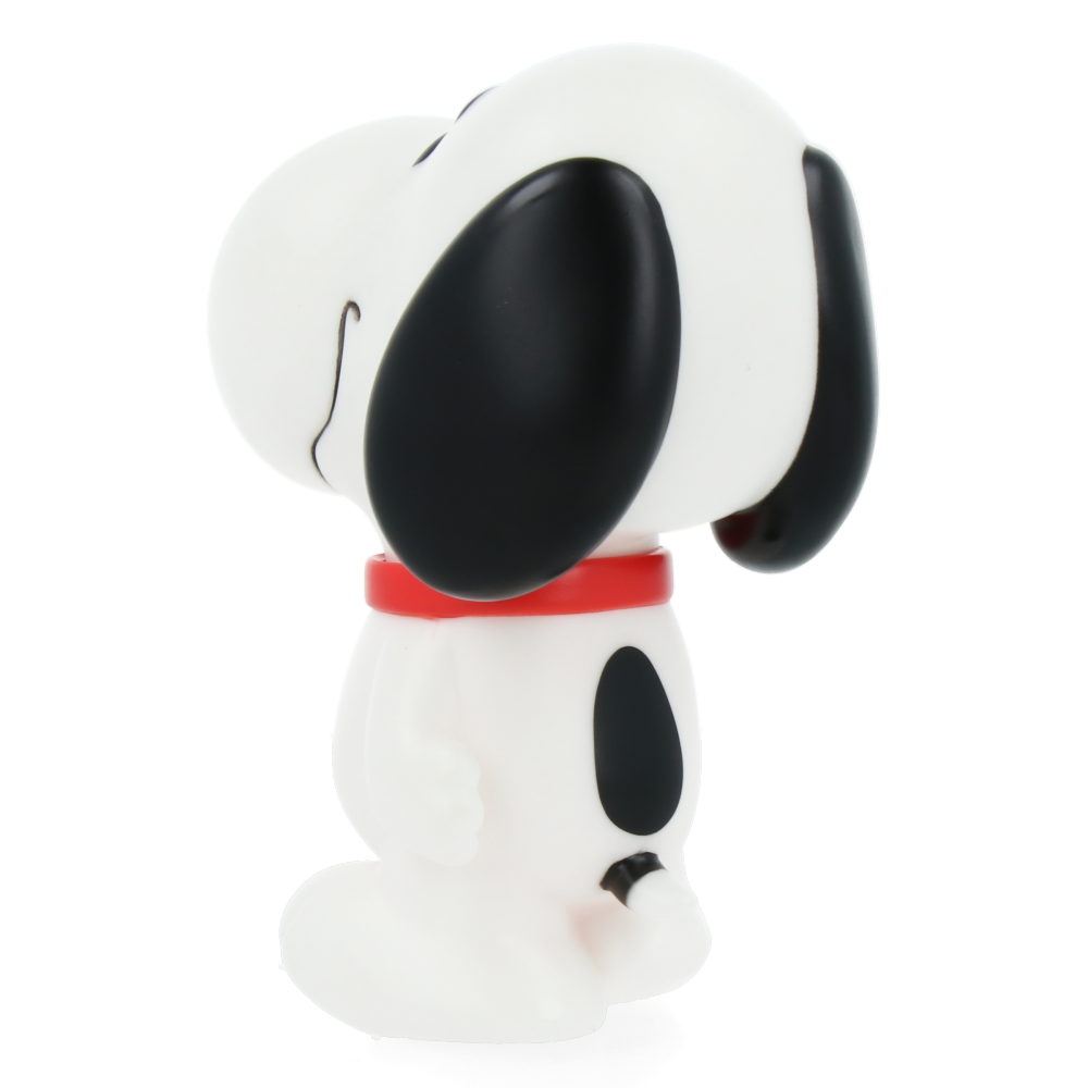 Snoopy (Walking) - Peanuts FUN! FUN! Wave 2
