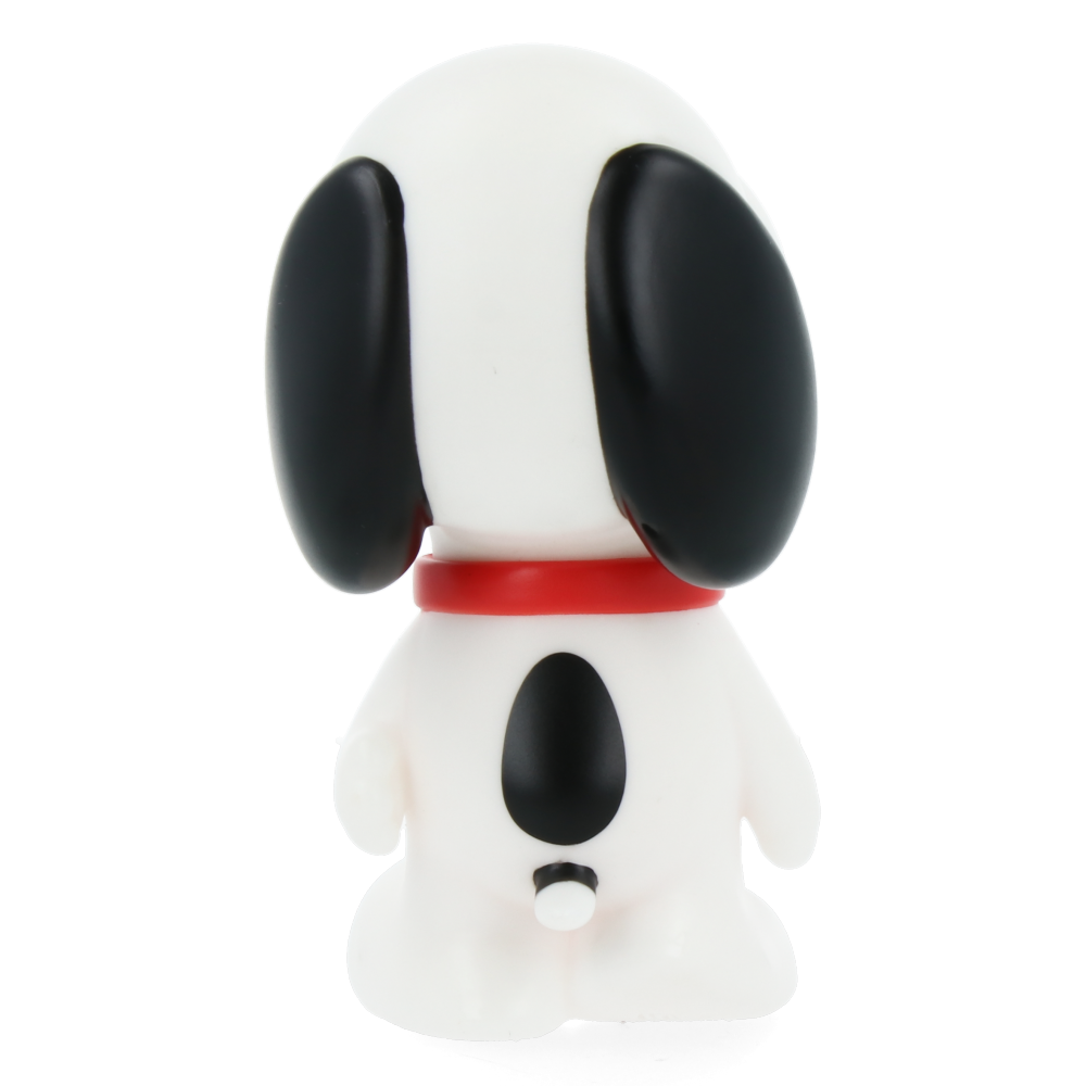 Snoopy (Walking) - Peanuts FUN! FUN! Wave 2