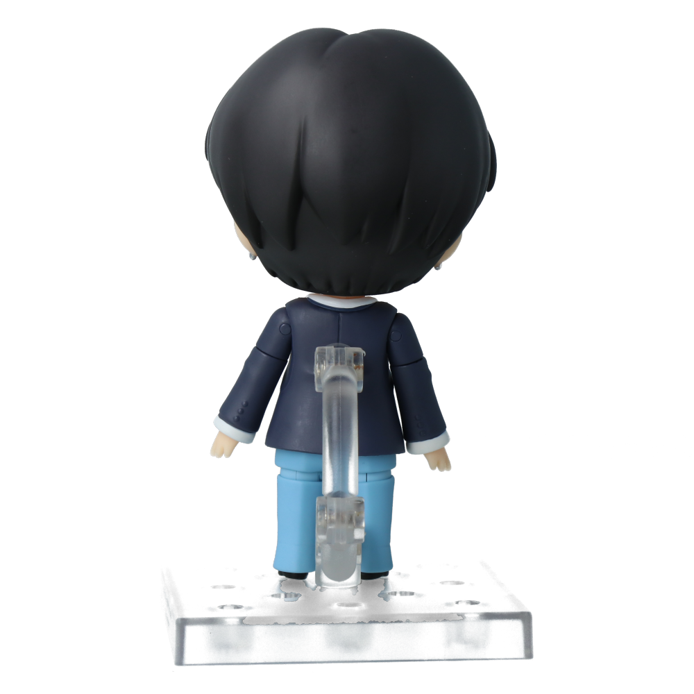 Figurine Nendoroid - SUGA (TinyTAN/BTS)