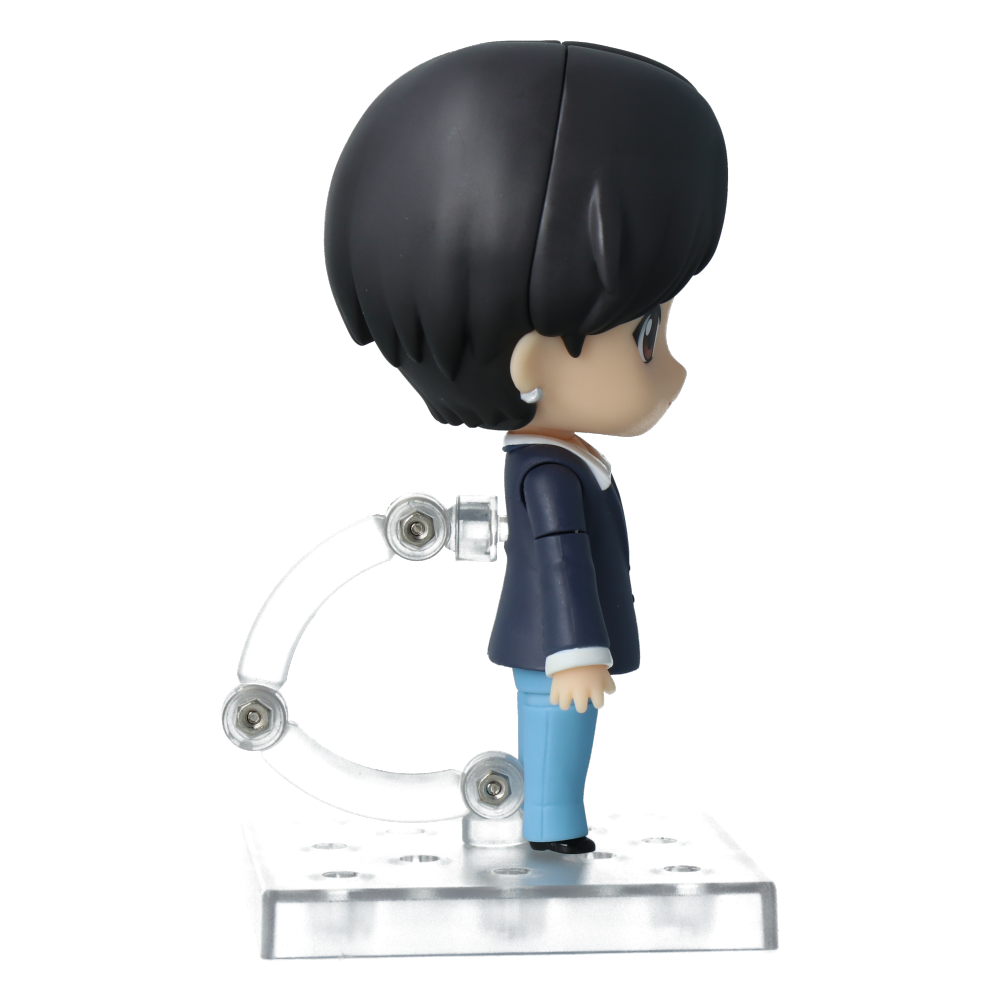 Figurine Nendoroid - SUGA (TinyTAN/BTS)