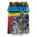Mechagodzilla (2002) - Toho ReAction Figures Wave 10