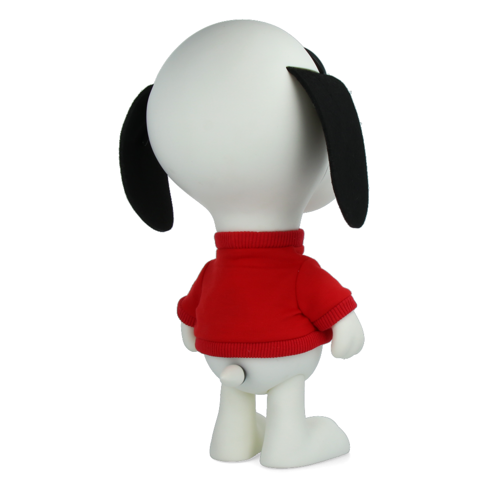 Snoopy (Joe Cool) - Peanuts SuperSize