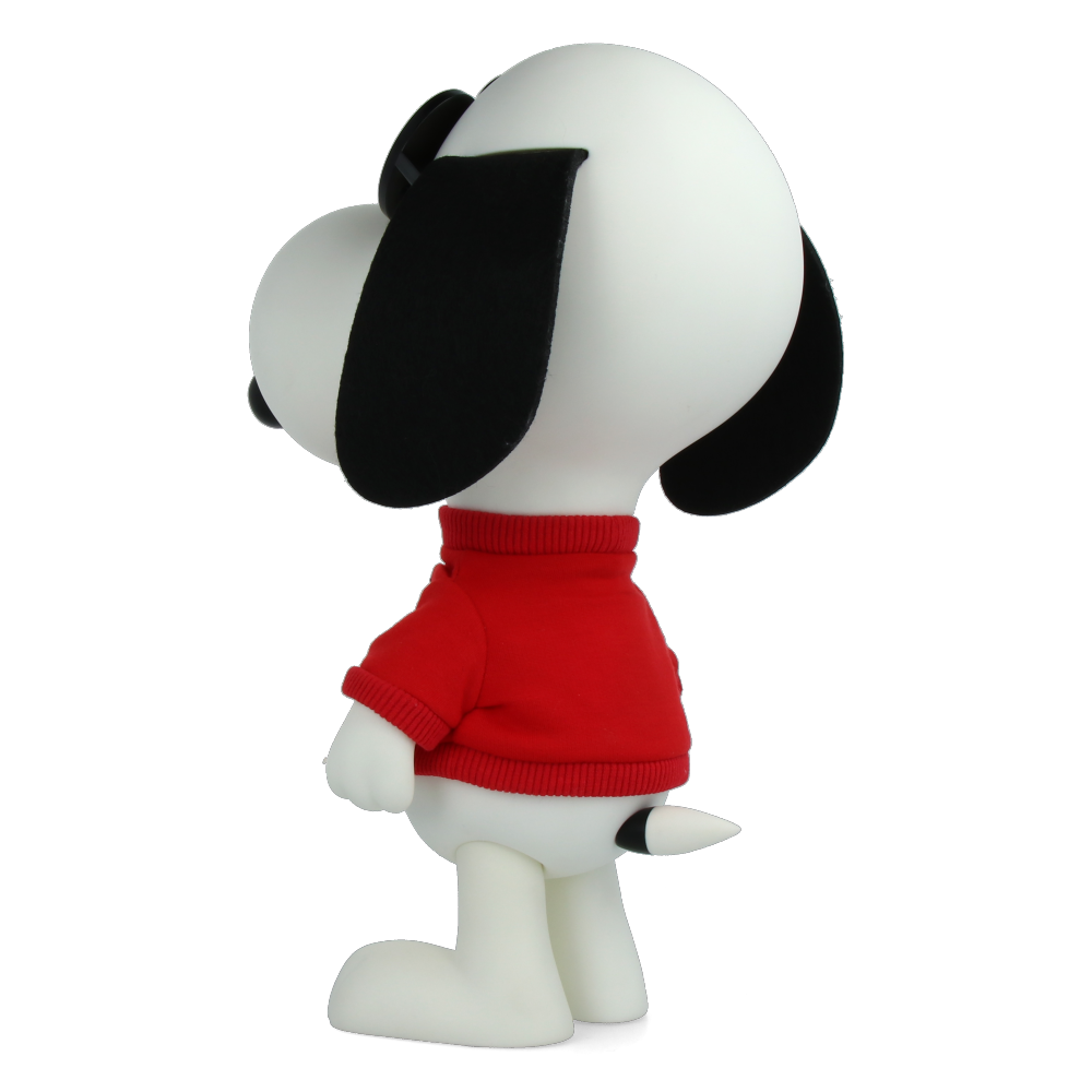 Snoopy (Joe Cool) - Peanuts SuperSize