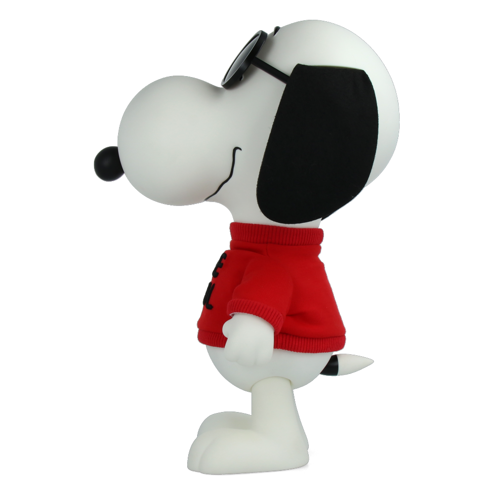 Snoopy (Joe Cool) - Peanuts SuperSize