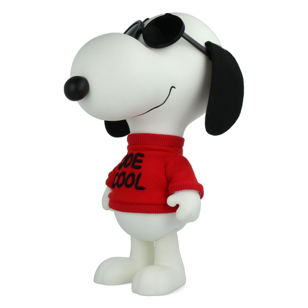 Snoopy (Joe Cool) - Peanuts SuperSize