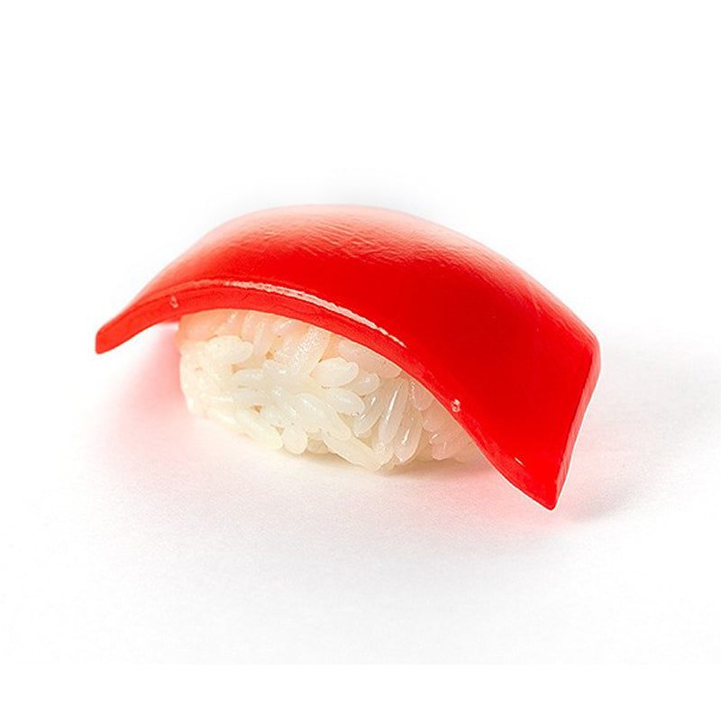 Sushi Plastic Model - Tuna Version