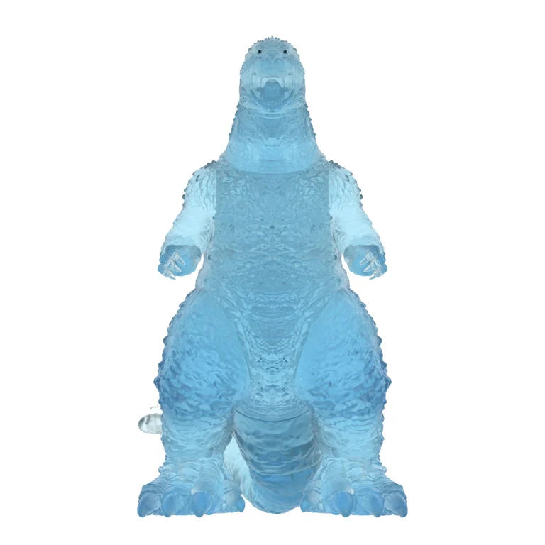 Godzilla Minus One (V2) - Toho Blind Box Wave 11