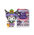 Tokidoki x Kuromi & My Melody Garden Party Blind Box