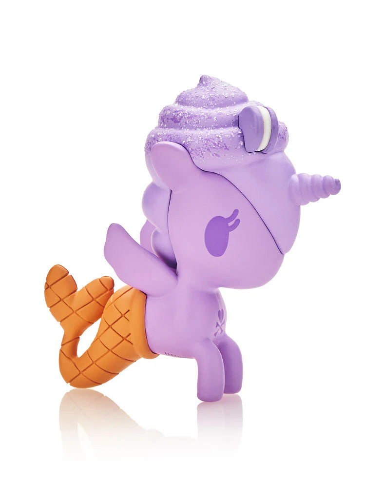 Frozen Treats Unicorno Blind Box