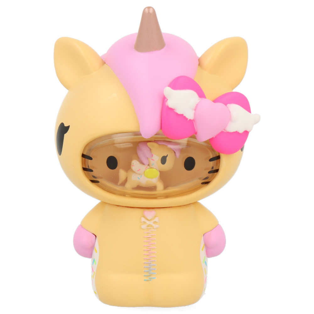 Tokidoki x Hello Kitty and Friends - Hello Kitty (Limited Edition)