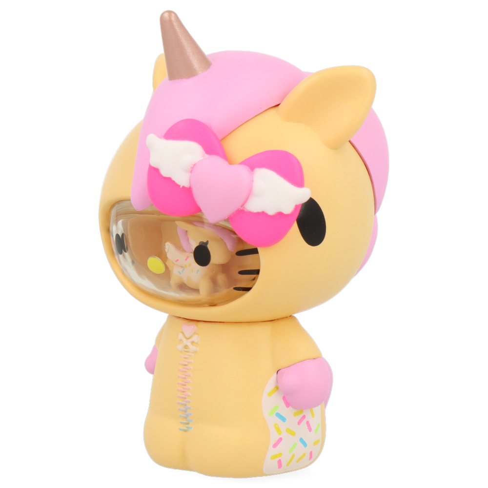 Tokidoki X Hello Kitty and Friends - Hello Kitty (Limited Edition)