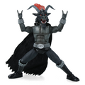 Minotaur (Black Magic) - Slayer - ULTIMATES! wave 2