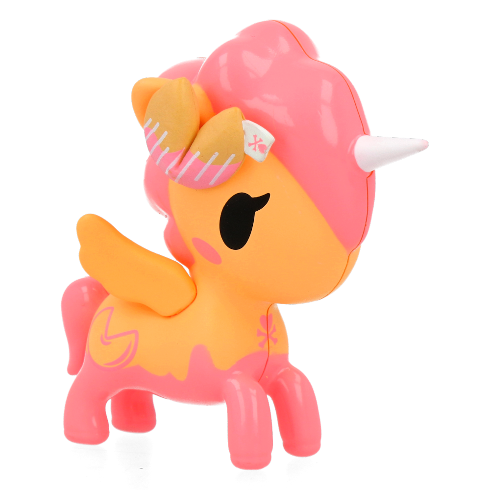 Fortune Cookies Unicorno Blind Box