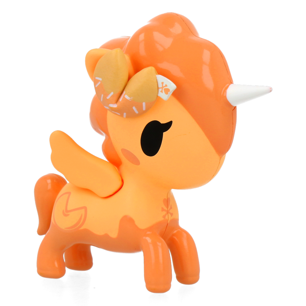 Fortune Cookies Unicorno Blind Box