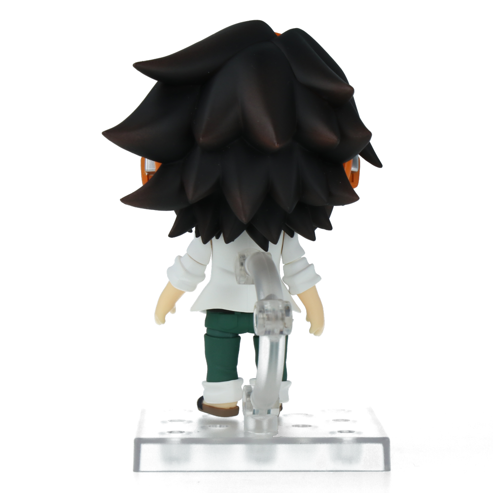 Figurine Nendoroid - Yoh Asakura (Shaman King)