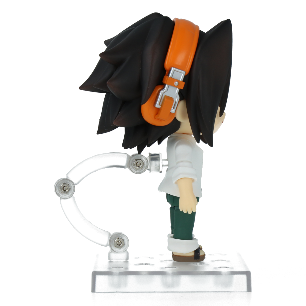 Figurine Nendoroid - Yoh Asakura (Shaman King)