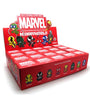 Marvel Micro Munny Series