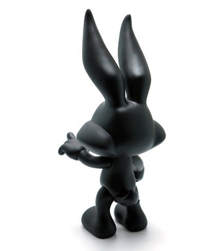 Bugs Bunny - Black