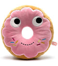 Yummy World : 10" Pink Donut
