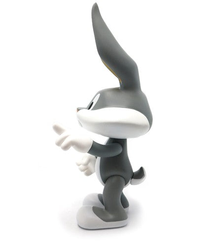 Bugs Bunny - Regular