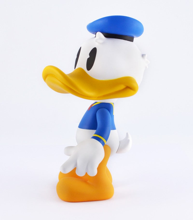 8" Donald Duck - Regular