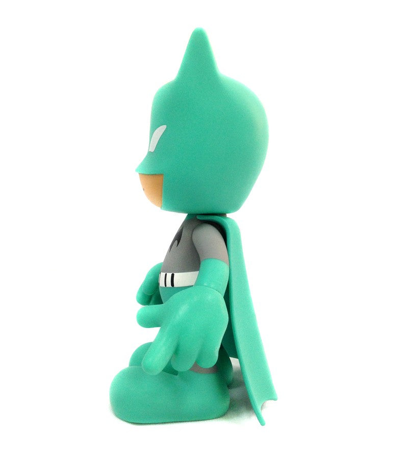 8" Batman - Green