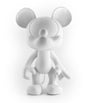 Mickey Mouse de 16 " - DIY