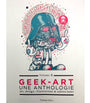 Geek-Art Volume 2