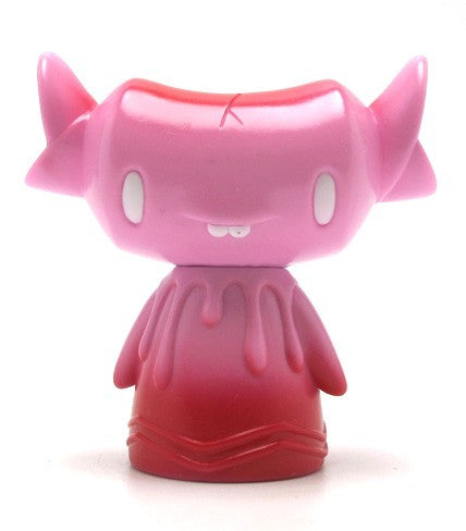 Fenton - Pink Red – Artoyz