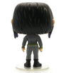 Funko Pop - Major with Bomber Jacket Exclusive (Ghost in the Shell)