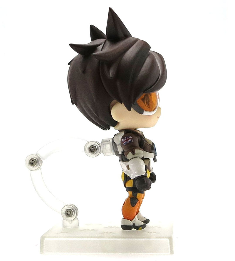 Nendoroid - Tracer Classic Skin Edition (Overwatch)