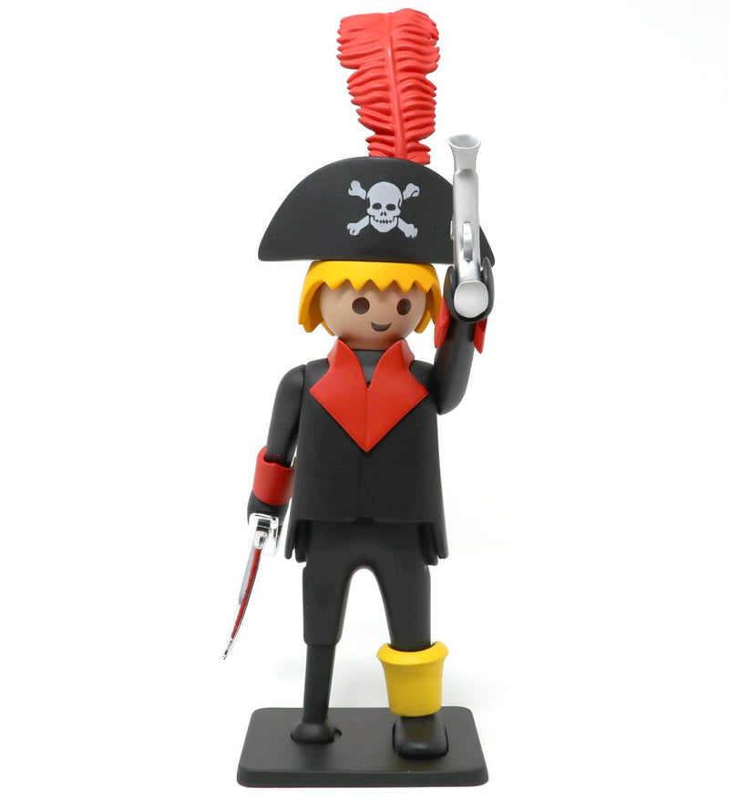 Playmobil - Le Pirate