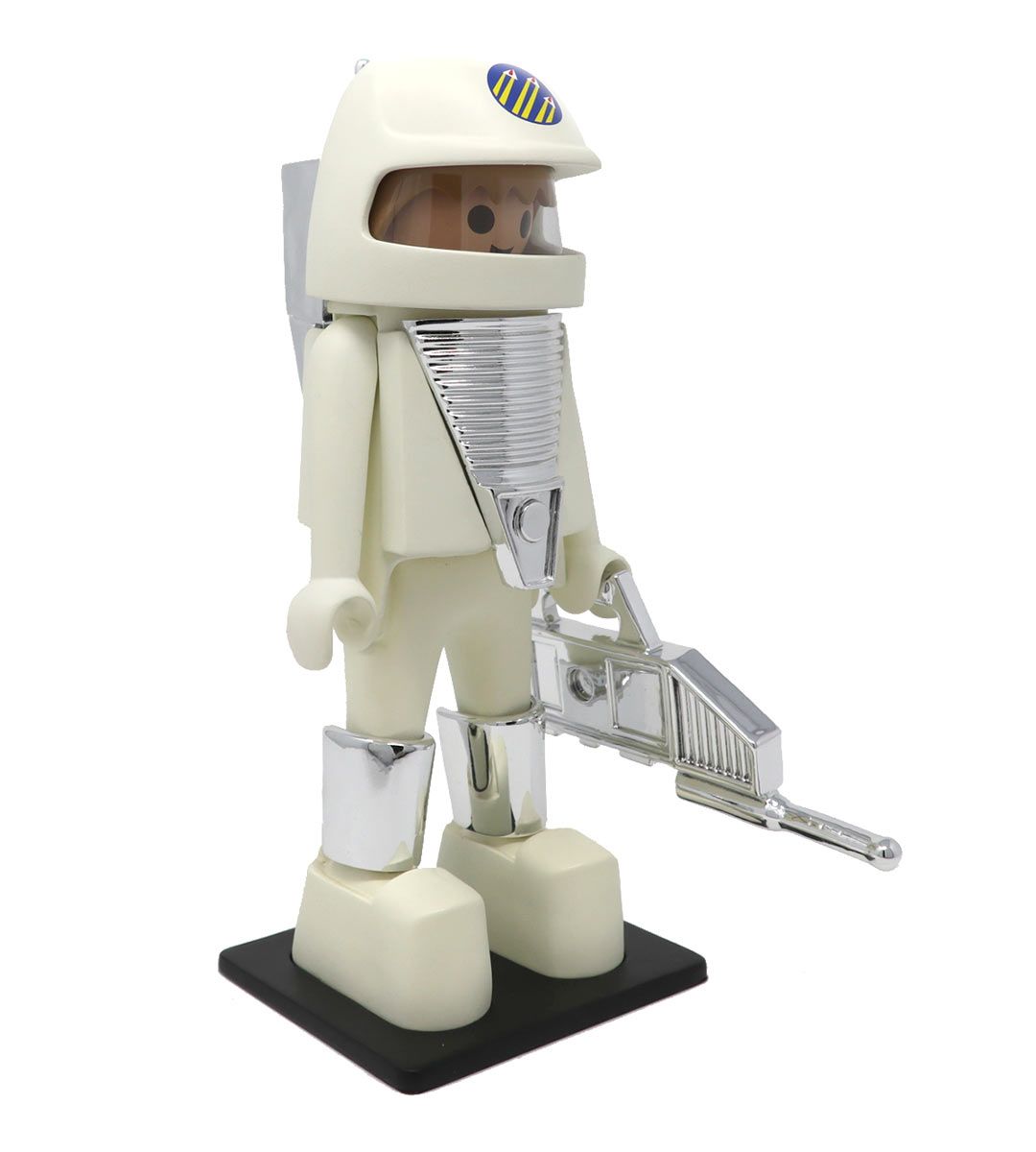 Playmobil - L'Astronaute