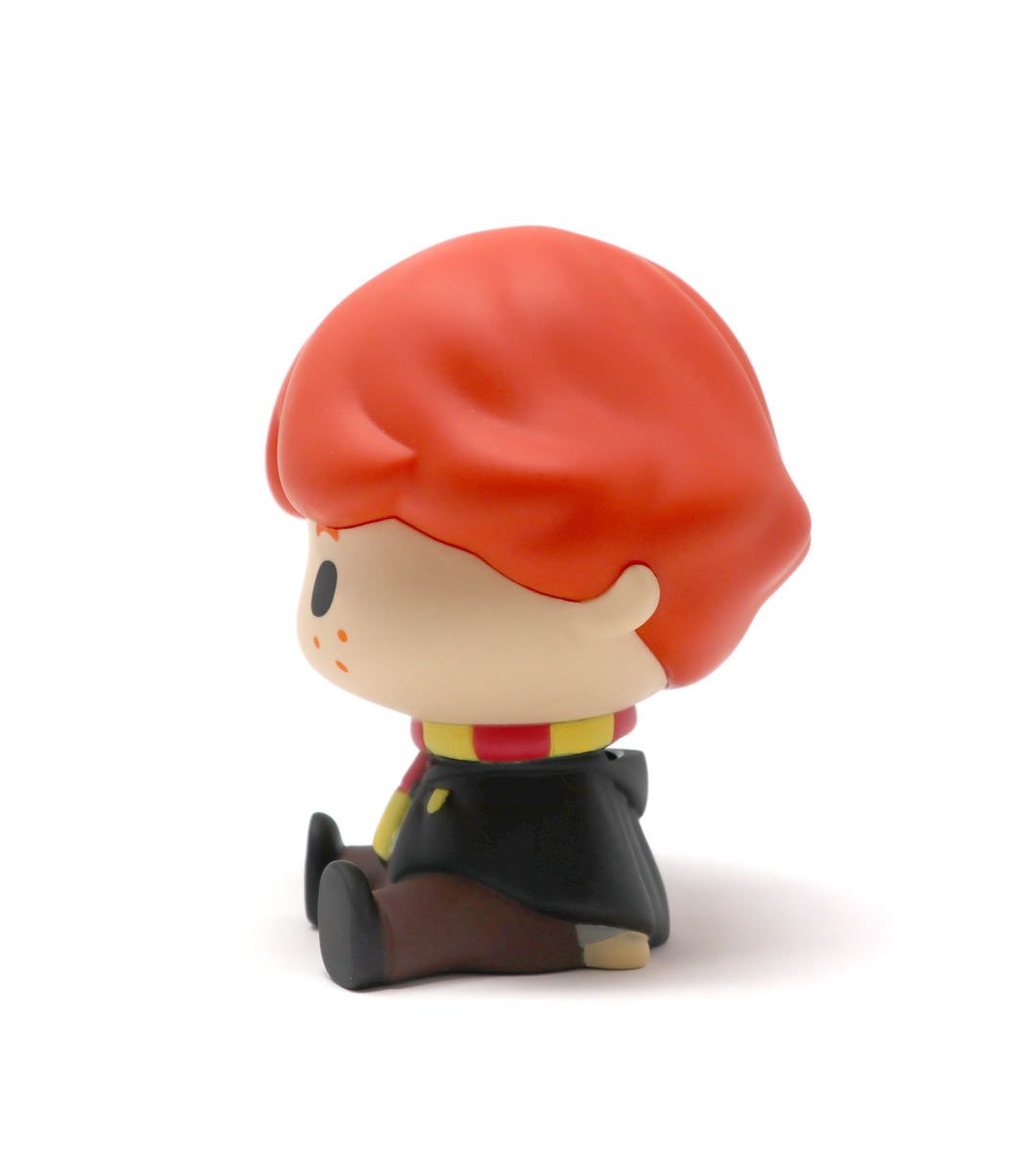 Plastoy Coin Bank - Ron Weasley (Harry Potter)