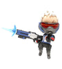 Nendoroid - Soldier: 76 Classic Skin Edition (Overwatch)