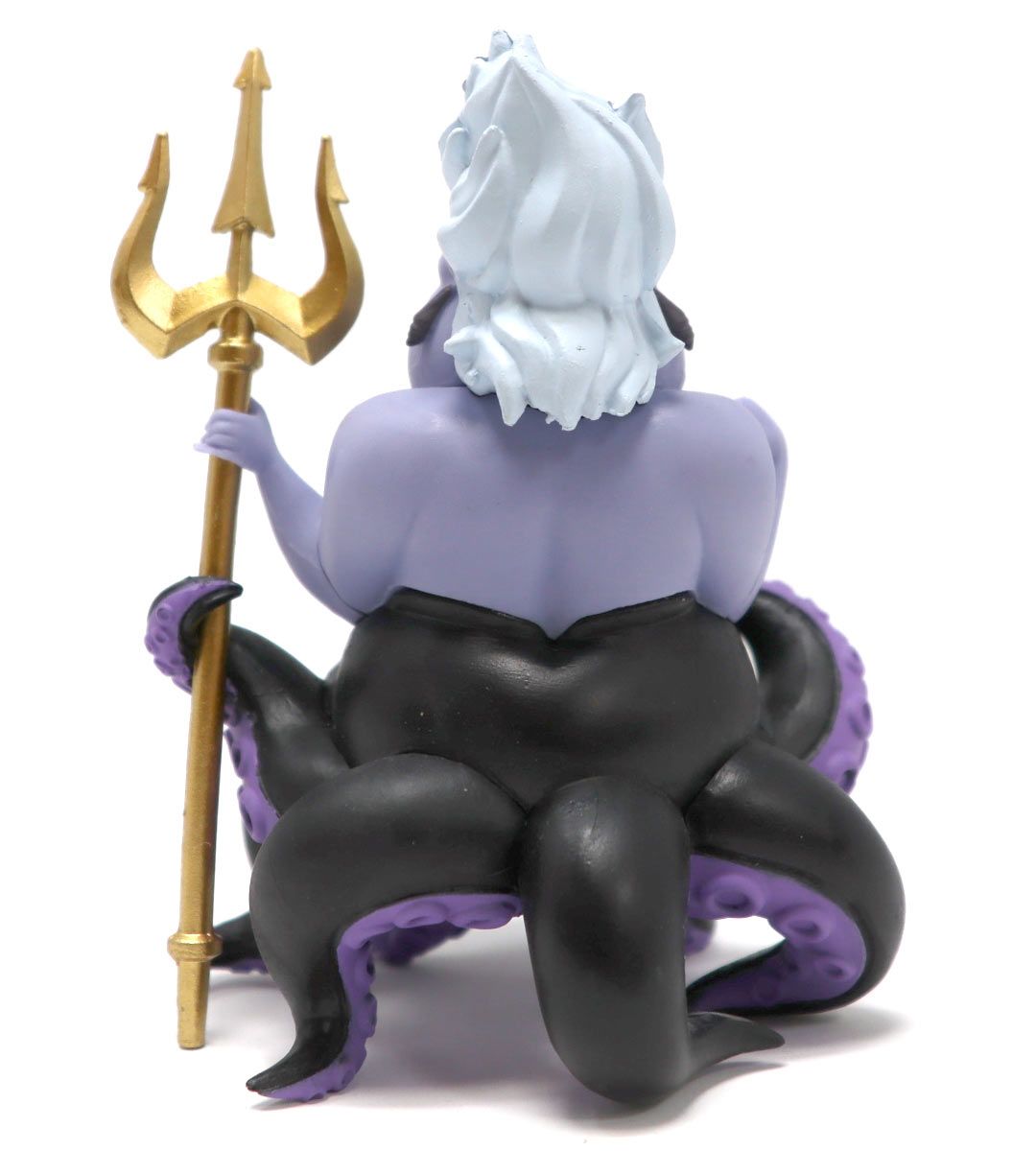 Mini Egg Attack Series - Ursula (Disney Villains)