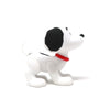 VCD Snoopy 1953 version - Peanuts